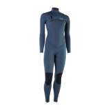 Combinaison ION Femme Element 4/3Front Zip