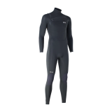 ION Seek Core 4/3 Front Zip