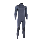 ION Seek Core 4/3 Front Zip