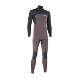 ION Seek Core 4/3 Front Zip