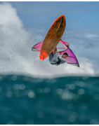 Windsurf