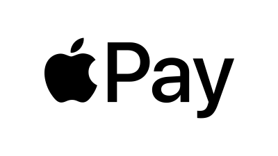 Apple Pay