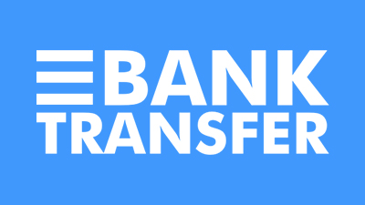 Virement bancaire
