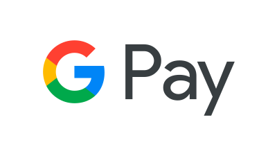 Google Pay