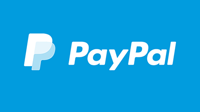 Paypal