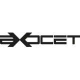 EXOCET