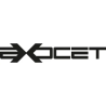 EXOCET