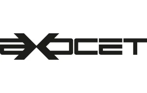 EXOCET