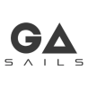GA