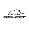 SELECT
