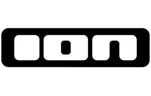 ION