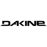 DAKINE