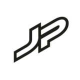 JP AUSTRALIA