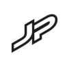 Flotteurs windsurf de la marque JP AUSTRALIA, jp boards sur Fun Diffusion votre shop 100% windsurf