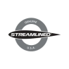 STREAMLINED