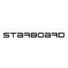 STARBOARD