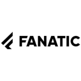 FANATIC