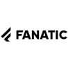 FANATIC