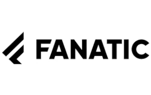 FANATIC