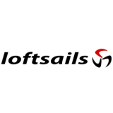 LOFT SAILS