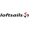 LOFT SAILS