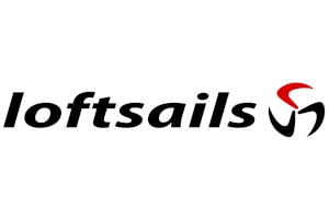 LOFT SAILS