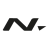NAUTIX
