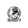ATAN