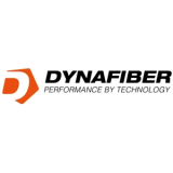 DYNAFIBER