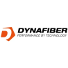 DYNAFIBER