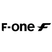 F-ONE