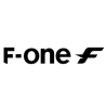 F-ONE