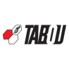 Flotteurs windsurf de la marque Tabou, tabou boards sur Fun Diffusion votre shop 100% windsurf