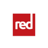 RED PADDLECO