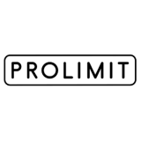 PROLIMIT