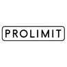 PROLIMIT