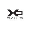XO SAILS