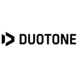 DUOTONE