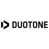 DUOTONE