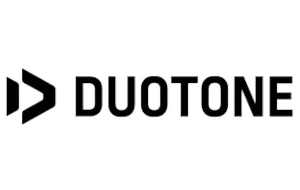 DUOTONE