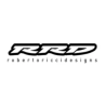 RRD