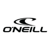 O'NEIL