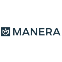 MANERA
