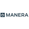 MANERA