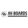 AV-BOARDS