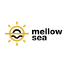 MELLOW SEA