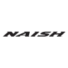 NAISH