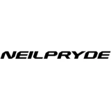 NEILPRYDE