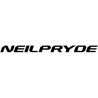 NEILPRYDE