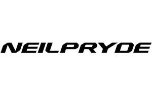 NEILPRYDE